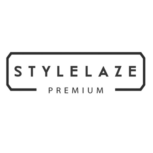 stylelaze